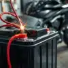 ngecas aki motor berapa lama